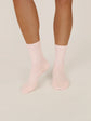 Sorbet Pilates Socks Set