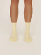 Sorbet Pilates Socks Set