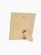 L-Chain Luxury Photo Frame
