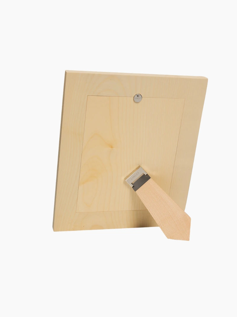 L-Chain Luxury Photo Frame