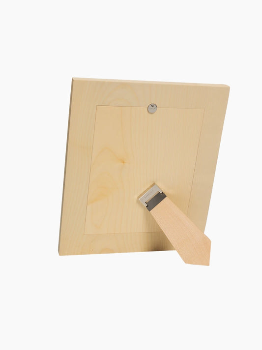 L-Chain Luxury Photo Frame