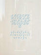 Personalised Ceramic Goblet Mug