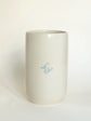 Personalised Ceramic Goblet Mug