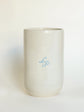 Personalised Ceramic Goblet Mug