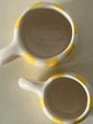 Sorbet Striped Mug