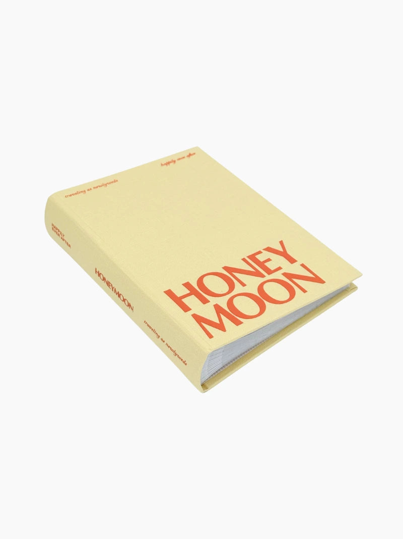 Photo Album Bundle