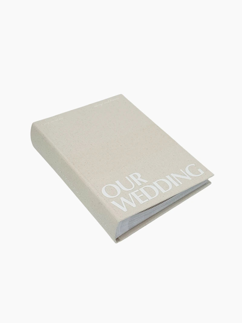 Photo Album Bundle