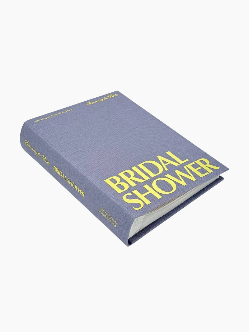 Photo Album Bundle