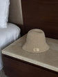 Personalised Bucket Hat