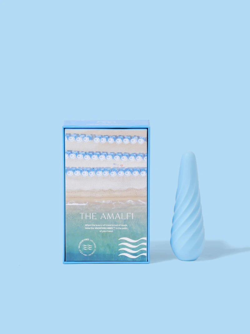 The Amalfi