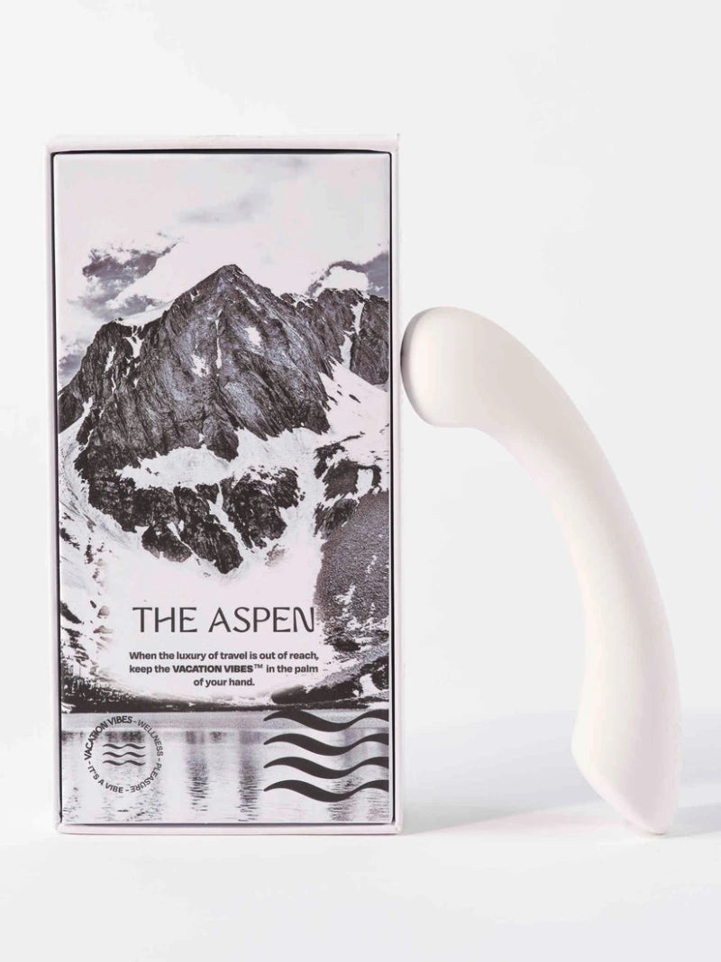 The Aspen