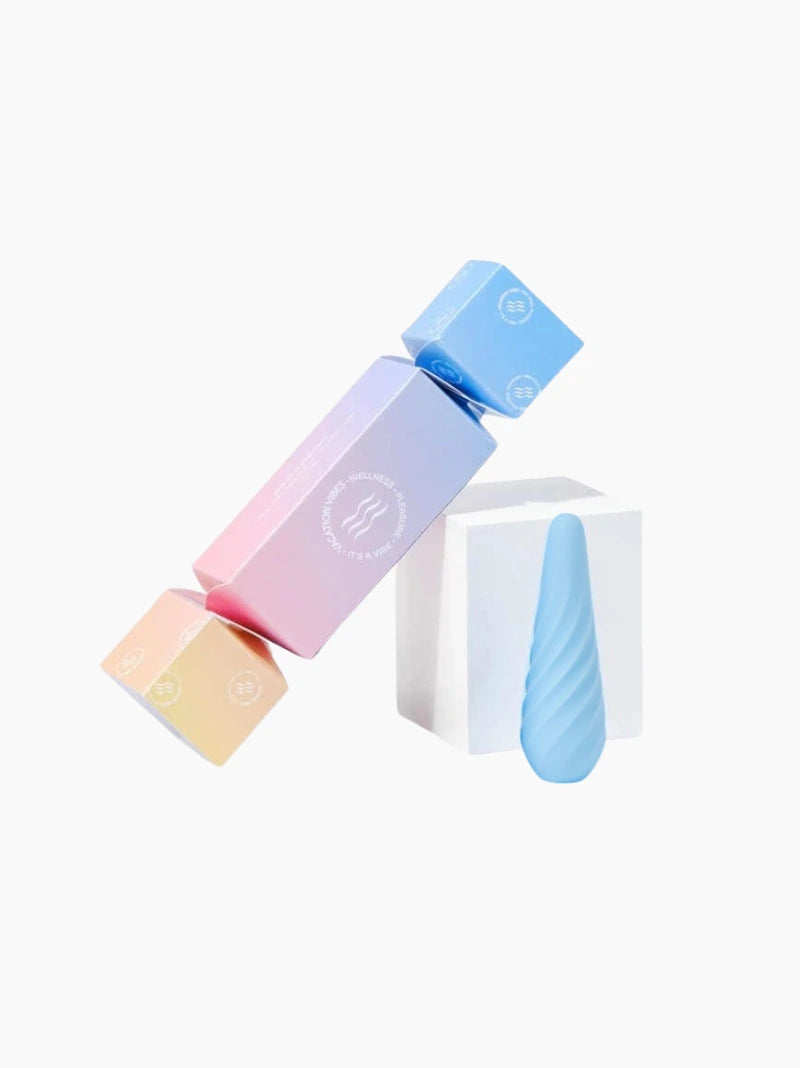 Self-Care Summer Bon Bon Gift Set