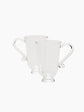 Grande Tasse Set