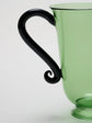Grande Tasse Set