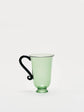 Grande Tasse Set