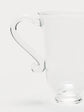 Grande Tasse Set