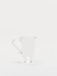Grande Tasse Set