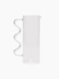 Wave Pitcher