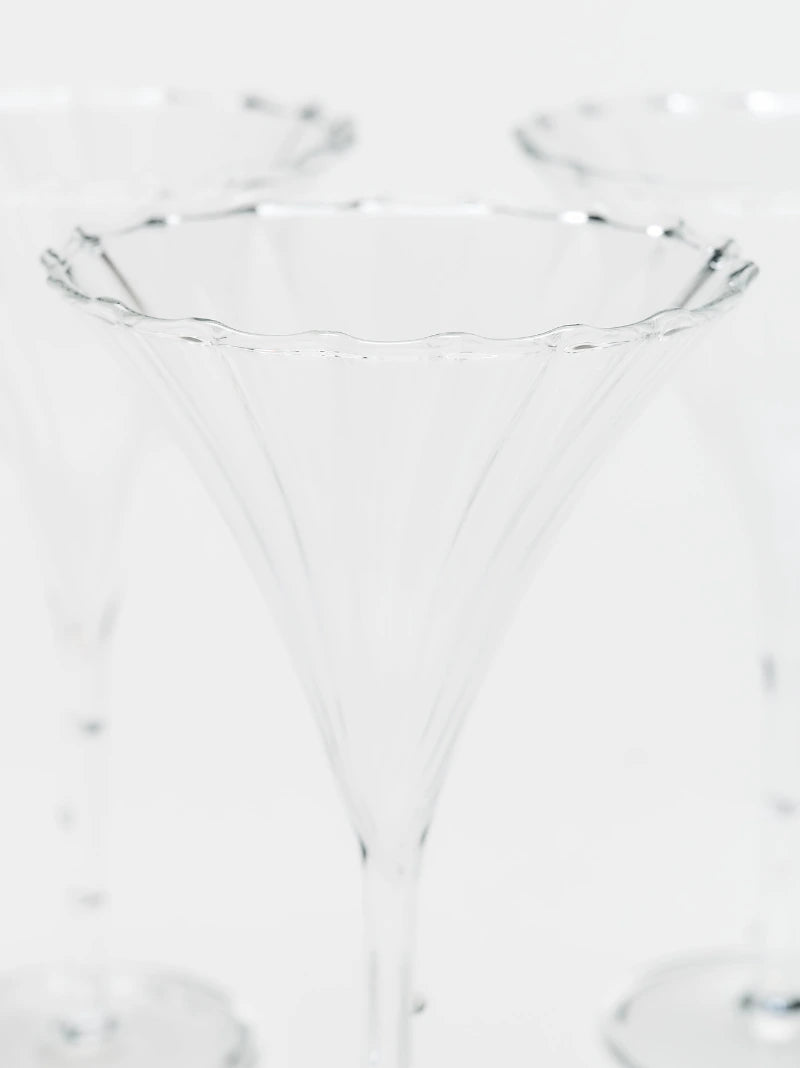 Aperitif Glass Set of 4