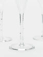Aperitif Glass Set of 4