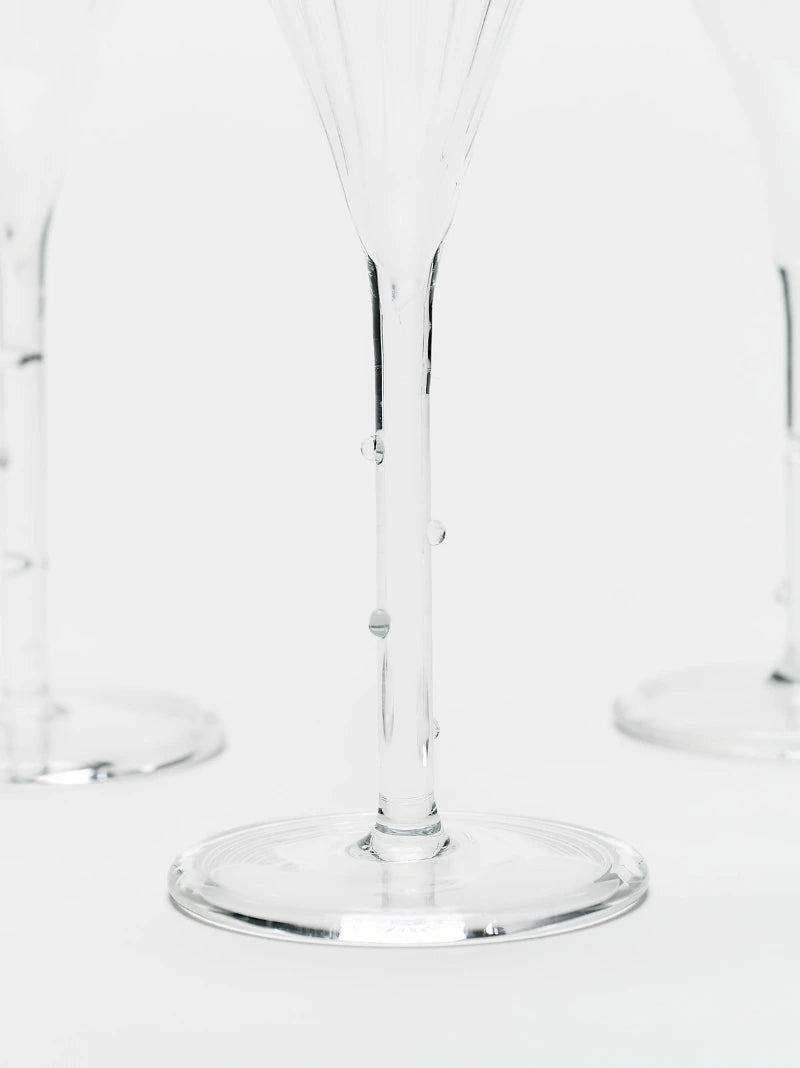 Aperitif Glass Set of 4
