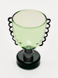 Coco Cup Set