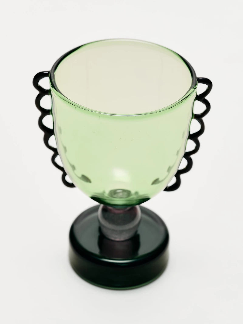 Coco Cup Set