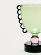 Coco Cup Set