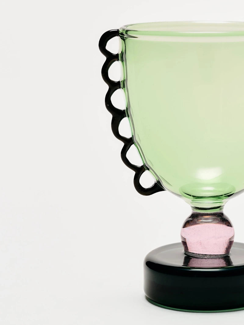 Coco Cup Set