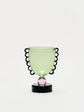 Coco Cup Set