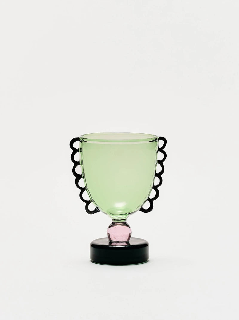 Coco Cup Set