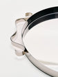 Squiggle Tray