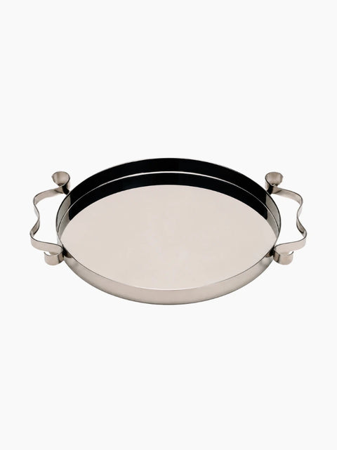 Squiggle Tray