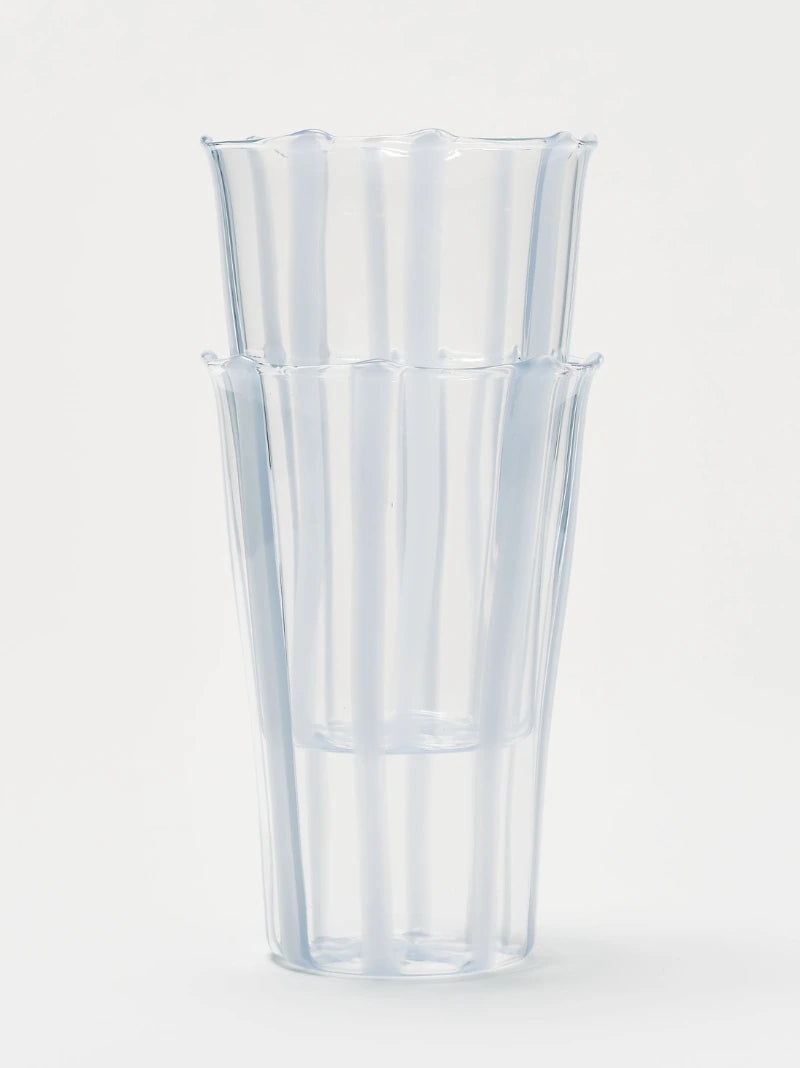 Le Grand Verre Bonbon Set