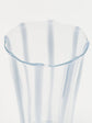 Le Grand Verre Bonbon Set