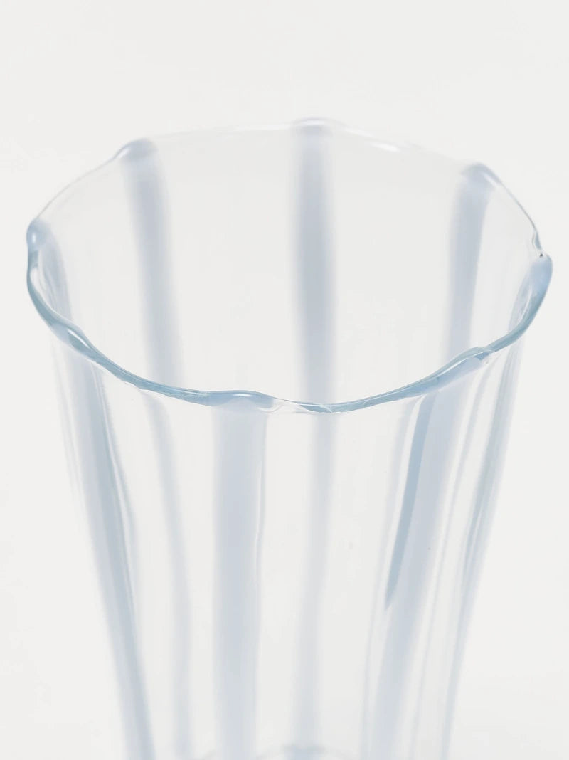 Le Grand Verre Bonbon Set