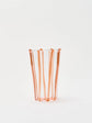 Le Grand Verre Bonbon Set