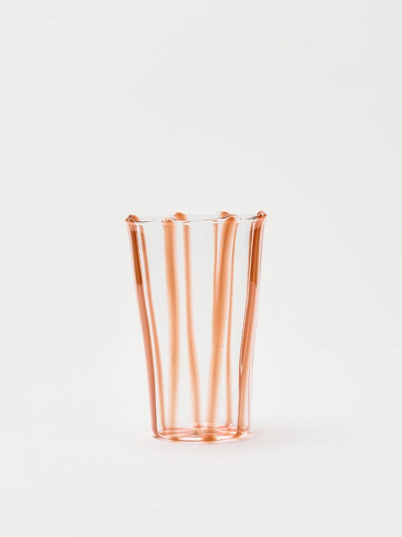 Le Grand Verre Bonbon Set