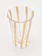 Le Grand Verre Bonbon Set