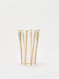 Le Grand Verre Bonbon Set