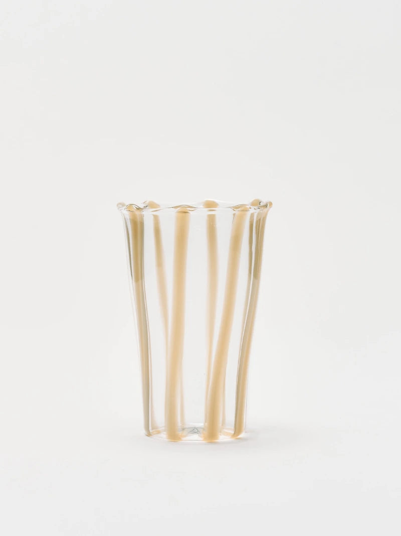 Le Grand Verre Bonbon Set