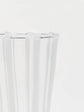 Le Grand Verre Bonbon Set