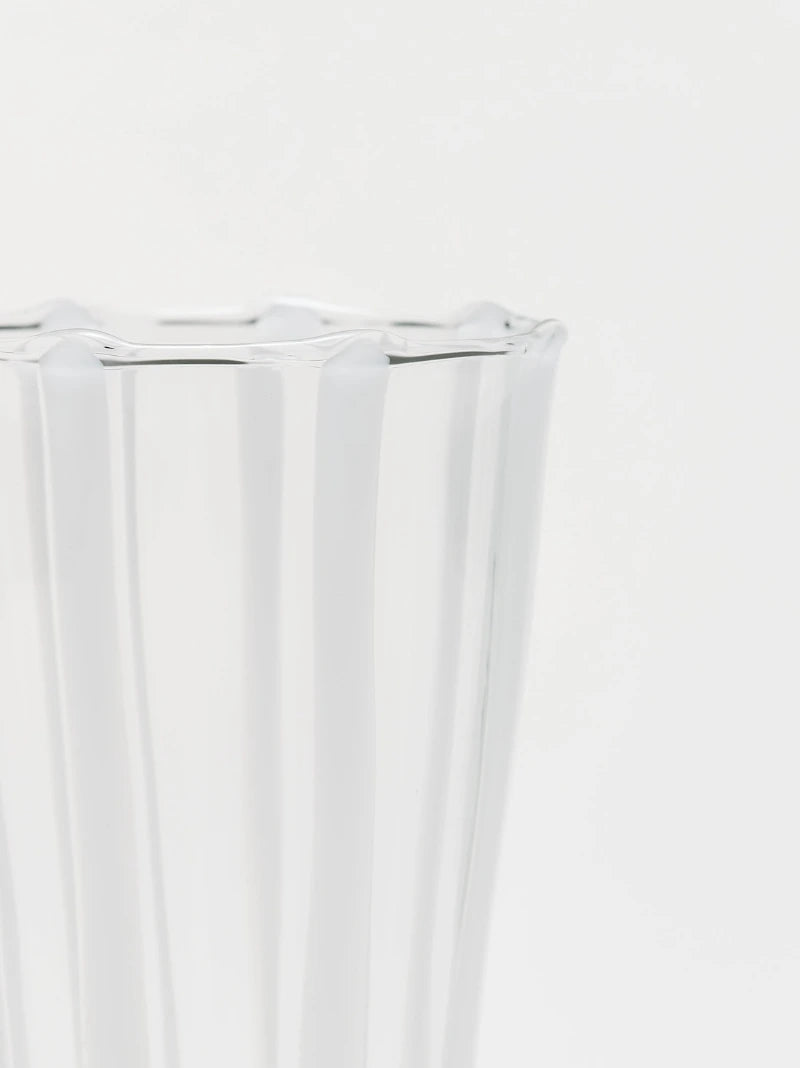 Le Grand Verre Bonbon Set