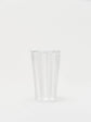 Le Grand Verre Bonbon Set