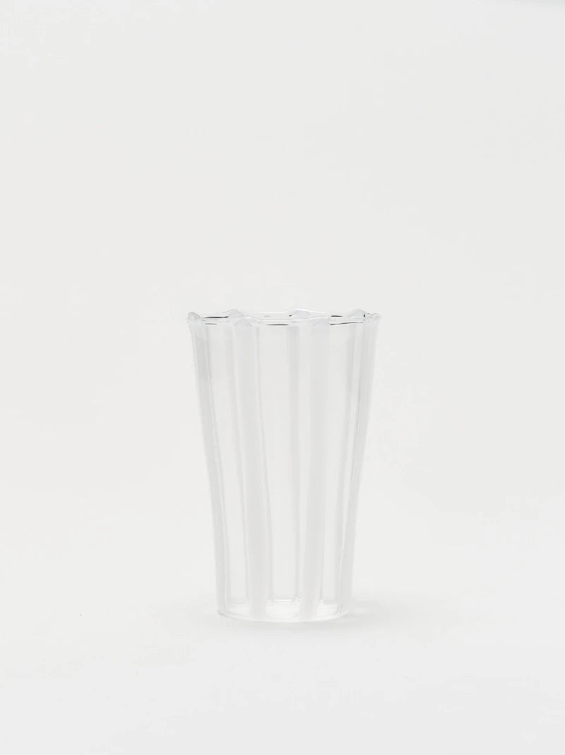 Le Grand Verre Bonbon Set