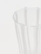 Le Grand Verre Bonbon Set