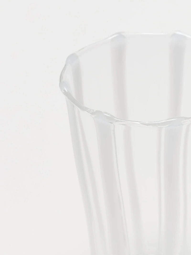 Le Grand Verre Bonbon Set