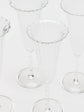 Angel Flute Set of 4