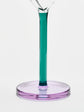 Piano Cocktail Glass Set