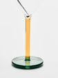 Piano Cocktail Glass Set